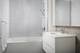 2 E Erie Unit 2702, Chicago, IL 60611