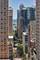 2 E Erie Unit 2702, Chicago, IL 60611