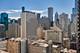 2 E Erie Unit 2702, Chicago, IL 60611