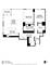 2 E Erie Unit 2702, Chicago, IL 60611