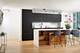 2 E Erie Unit 2702, Chicago, IL 60611