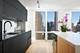 2 E Erie Unit 2702, Chicago, IL 60611