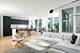 2 E Erie Unit 2702, Chicago, IL 60611