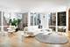 2 E Erie Unit 2702, Chicago, IL 60611