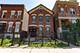 2627 W Hirsch Unit 2, Chicago, IL 60622