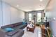 2627 W Hirsch Unit 2, Chicago, IL 60622