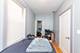 2627 W Hirsch Unit 2, Chicago, IL 60622