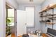 2627 W Hirsch Unit 2, Chicago, IL 60622