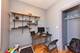 2627 W Hirsch Unit 2, Chicago, IL 60622