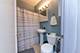 2627 W Hirsch Unit 2, Chicago, IL 60622
