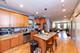 2627 W Hirsch Unit 2, Chicago, IL 60622