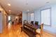 2627 W Hirsch Unit 2, Chicago, IL 60622