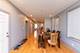 2627 W Hirsch Unit 2, Chicago, IL 60622
