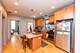 2627 W Hirsch Unit 2, Chicago, IL 60622