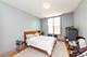 2627 W Hirsch Unit 2, Chicago, IL 60622