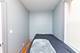 2627 W Hirsch Unit 2, Chicago, IL 60622