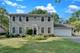 985 W Bauer, Naperville, IL 60563