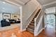 985 W Bauer, Naperville, IL 60563