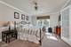 985 W Bauer, Naperville, IL 60563