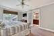 985 W Bauer, Naperville, IL 60563