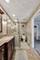 985 W Bauer, Naperville, IL 60563