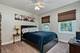 985 W Bauer, Naperville, IL 60563