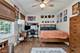 985 W Bauer, Naperville, IL 60563