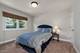 985 W Bauer, Naperville, IL 60563