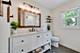 985 W Bauer, Naperville, IL 60563