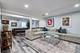 985 W Bauer, Naperville, IL 60563