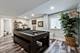 985 W Bauer, Naperville, IL 60563