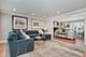 985 W Bauer, Naperville, IL 60563