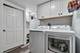 985 W Bauer, Naperville, IL 60563