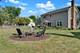 985 W Bauer, Naperville, IL 60563