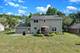 985 W Bauer, Naperville, IL 60563