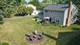 985 W Bauer, Naperville, IL 60563