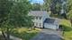985 W Bauer, Naperville, IL 60563