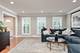 985 W Bauer, Naperville, IL 60563
