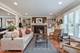 985 W Bauer, Naperville, IL 60563
