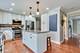 985 W Bauer, Naperville, IL 60563