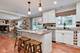 985 W Bauer, Naperville, IL 60563