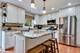 985 W Bauer, Naperville, IL 60563