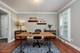 985 W Bauer, Naperville, IL 60563