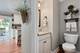 985 W Bauer, Naperville, IL 60563