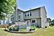 12910 Bradford, Plainfield, IL 60585