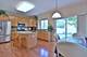 12910 Bradford, Plainfield, IL 60585