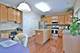 12910 Bradford, Plainfield, IL 60585