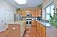 12910 Bradford, Plainfield, IL 60585
