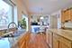 12910 Bradford, Plainfield, IL 60585