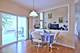 12910 Bradford, Plainfield, IL 60585